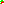 Destellos dst-2610537