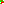 Destellos dst-2610538