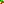 Destellos dst-2610539