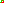 Destellos dst-261054