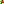 Destellos dst-2610540