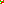 Destellos dst-2610541