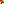 Destellos dst-2610542