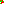 Destellos dst-2610543