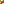 Destellos dst-2610545
