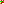 Destellos dst-2610546