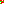 Destellos dst-2610547