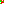Destellos dst-2610548