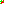 Destellos dst-2610549
