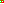 Destellos dst-261055