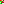 Destellos dst-2610550