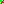 Destellos dst-2610551