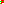 Destellos dst-2610552
