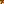 Destellos dst-2610553
