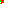 Destellos dst-2610554