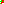 Destellos dst-2610555