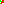 Destellos dst-2610557
