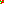 Destellos dst-2610559