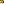 Destellos dst-261056