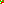 Destellos dst-2610560