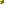 Destellos dst-2610561