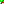 Destellos dst-2610562