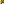 Destellos dst-2610563