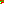 Destellos dst-2610564