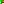 Destellos dst-2610566