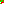 Destellos dst-2610567