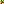 Destellos dst-2610569