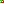 Destellos dst-261057