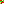 Destellos dst-2610570