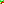 Destellos dst-2610571