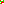 Destellos dst-2610572