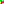 Destellos dst-2610573