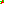 Destellos dst-2610574