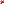 Destellos dst-2610575