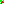 Destellos dst-2610576