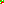 Destellos dst-2610577