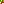 Destellos dst-2610578