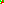 Destellos dst-2610579