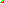 Destellos dst-261058