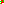 Destellos dst-2610580