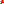 Destellos dst-2610581