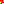 Destellos dst-2610582