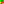 Destellos dst-2610583