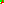 Destellos dst-2610586