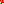 Destellos dst-2610587