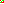 Destellos dst-261059